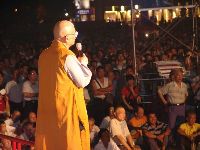 0624_058.JPG (58424 bytes)