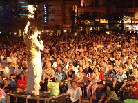 0624_059.JPG (101134 bytes)