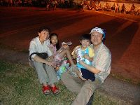 0624_060.JPG (67727 bytes)