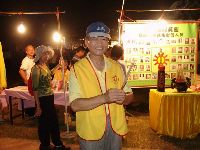 0624_065.JPG (69483 bytes)