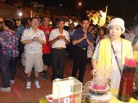 0624_066.JPG (71861 bytes)