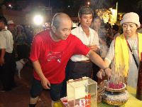 0624_067.JPG (65834 bytes)