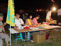 0624_072.JPG (69510 bytes)