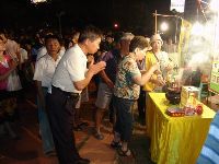 0624_076.JPG (63147 bytes)