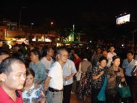 0624_078.JPG (66633 bytes)