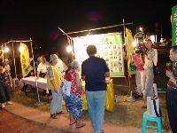 0624_079.JPG (65997 bytes)