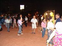 0624_080.JPG (61700 bytes)