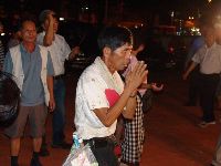 0624_081.JPG (52883 bytes)