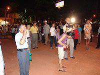 0624_082.JPG (61414 bytes)