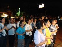 0624_084.JPG (57761 bytes)