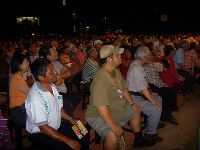 0624_088.JPG (147992 bytes)