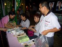 0624_090.JPG (162167 bytes)