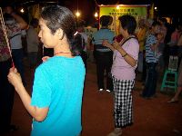 0624_093.JPG (158036 bytes)