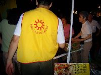 0624_094.JPG (138631 bytes)