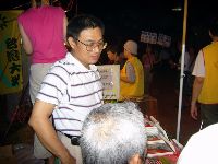 0624_095.JPG (152484 bytes)