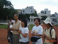 0624_096.JPG (113092 bytes)