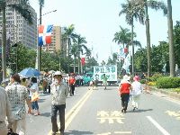 0627_001.JPG (144991 bytes)