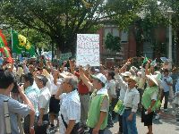 0627_006.JPG (166413 bytes)