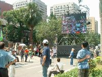 0627_007.JPG (169258 bytes)