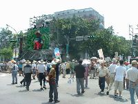 0627_008.JPG (129219 bytes)