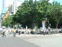 0627_009.JPG (158605 bytes)