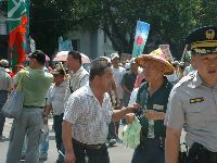 0627_010.JPG (125546 bytes)