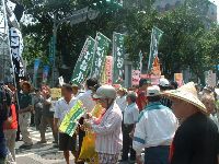 0627_011.JPG (160701 bytes)