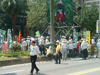 0627_013.JPG (155466 bytes)