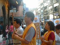 0630_001.JPG (130932 bytes)