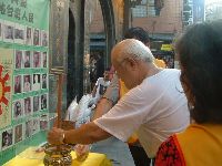 0630_010.JPG (116587 bytes)