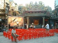 0630_011.JPG (162763 bytes)