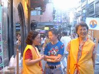 0630_015.JPG (133519 bytes)