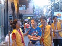 0630_016.JPG (138538 bytes)