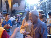 0630_021.JPG (119175 bytes)