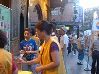 0630_022.JPG (126284 bytes)