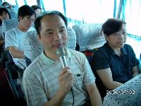 0702sugar_002.JPG (119266 bytes)