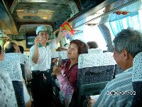 0702sugar_004.JPG (144021 bytes)