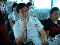 0702sugar_005.JPG (113561 bytes)