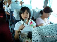 0702sugar_006.JPG (119861 bytes)