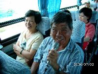 0702sugar_007.JPG (137992 bytes)