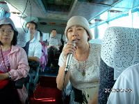 0702sugar_009.JPG (125482 bytes)