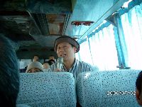 0702sugar_010.JPG (127024 bytes)