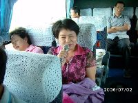 0702sugar_013.JPG (124284 bytes)