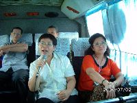 0702sugar_016.JPG (121124 bytes)