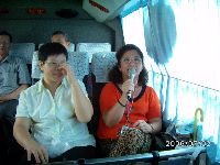 0702sugar_017.JPG (115786 bytes)