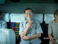 0702sugar_019.JPG (132198 bytes)