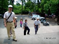 0702sugar_022.JPG (134855 bytes)