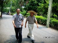 0702sugar_028.JPG (153919 bytes)