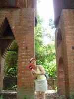 0702sugar_030.jpg (76131 bytes)