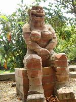 0702sugar_032.jpg (94244 bytes)